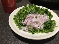 -煲宫猪肚鸡(昆山金鹰国际购物中心店)