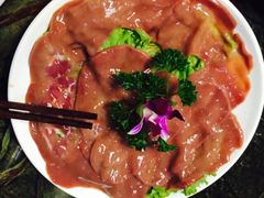 -满江红串串香(七道堰街店)