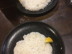 -lavi(エスタ店)