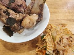 -水仙拉面(水仙街店)