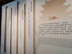 -杜甫江阁