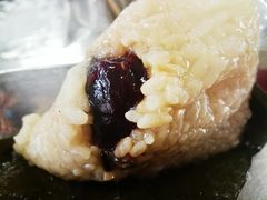 -大连理工大学中心-食堂
