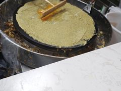 -清真·二嫂子煎饼果子(鼓楼旗舰形象店)