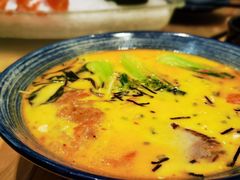 -元通寿司(地标店)