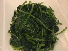 -白云中餐厅·粤菜·亚龙湾喜来登度假酒店