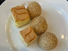 -淮安曙光国际大酒店(大运河广场花街店)