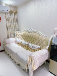 点击看大图 -萱娅美颜美体中心
