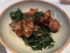 -Aqua Oasis 水天堂(常熟永旺店)