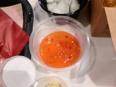 -Kyochon1991校村(共和路店)