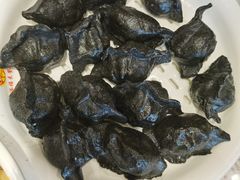 -添福来墨鱼饺子 · 海鲜东北菜(大连星海·黄浦路店)