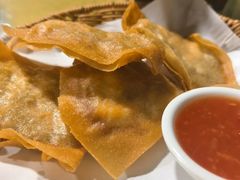 -202特色排档(五缘湾店)