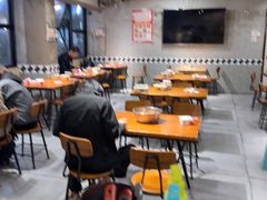 -86烧烤·炭火烧烤 (石人总店)