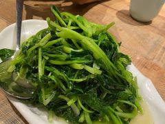 -川旺角川粤融合菜•海景餐厅(星海广场店)