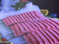 -清真军邺·金富苑肥牛城(海湖新区精品店)