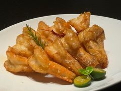 -四季民福烤鸭店(外滩外白渡桥店)