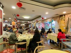 -佛有缘·32年老字号(广州首店)