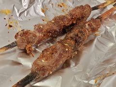 -飞天食府(飞天大厦店)