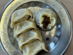 -章氏(广粤路店)