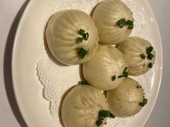 -宴秋杭州菜(锦艺城店)