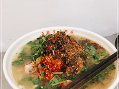 -文山荷鲜居(翠湖店)