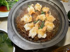 -首开福茂购物中心(宋家庄店)
