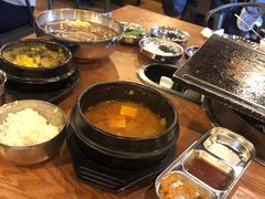 -香猪坊(五道口店)