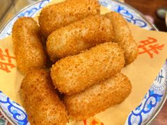 -胖姐社区老火锅(北京总店)