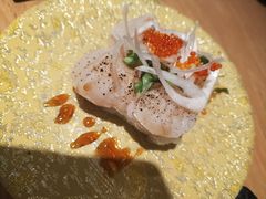 -沼津港渔市(宏伊国际广场店)