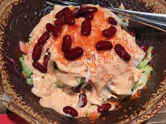 -古田居·特色寿司料理(骏欣中心店)