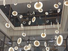 -李军力烧烤(丰庆路店)