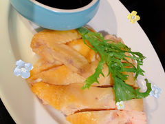 -老头儿油爆虾·1987杭州烟火味(湖滨银泰in77D区店)