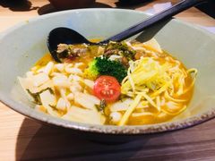 -陳八两面家(滨江天街店)