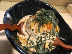 -厝内小眷村(天河南一路店)