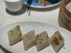 -绿波廊(豫园店)