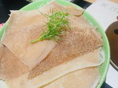 -山缓缓火锅(苏州仁恒仓街店)
