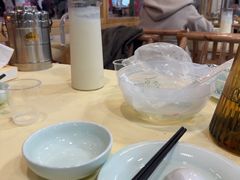 -笨罗卜浏阳菜馆(龙华鹏润达店)