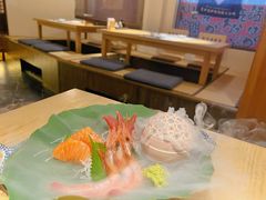 -南风(淮海街店)