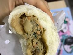 -中百罗森(华夏村店)