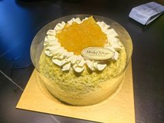 -新淮扬村·淮扬菜·北京烤鸭·世界美食之都示范店(崇文门店)