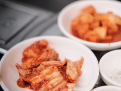 -莲洞本家