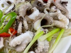 -冯姐生蚝(长隆横琴店)