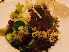 -Caprice(香港四季酒店)