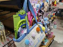 -FAELING PETS美天灵宠物(富力广场店)