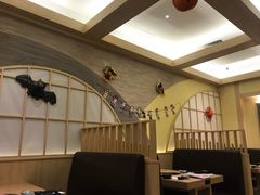 -伊豆野菜村(大族广场店)