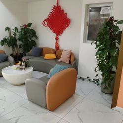 -金都微美·精准护肤·疗愈SPA