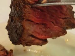 -摩根扒房(桐梓林店)