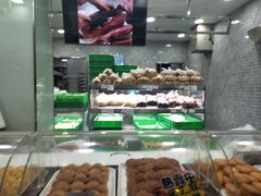 -闻酥园(水碾河路店)
