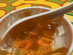 -探鱼·鲜青椒爽麻烤鱼(正佳广场店)