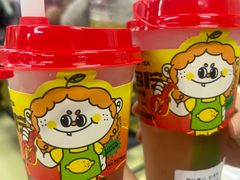 -聚味瞿记·龙虾堂(树木岭店)