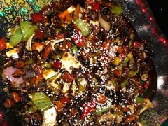 -醉小酒馆·川菜·江湖菜·重庆菜(观音桥旗舰店)